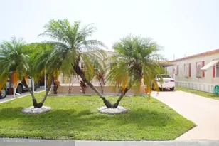 5280 SW 23rd Ave, Fort Lauderdale, FL 33312 - Photo 4