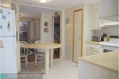 5280 SW 23rd Ave, Fort Lauderdale, FL 33312 - Photo 14