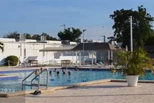 5280 SW 23rd Ave, Fort Lauderdale, FL 33312 - Photo 48