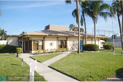 5280 SW 23rd Ave, Fort Lauderdale, FL 33312 - Photo 36