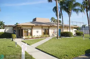 5280 SW 23rd Ave, Fort Lauderdale, FL 33312 - Photo 36