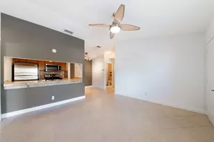 9466 Boca Cove Cir, Boca Raton, FL 33428 - Photo 10