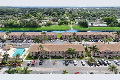 9466  Boca Cove Cir, Unit #315, Boca Raton, FL 33428 - Photo 2