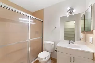 9466 Boca Cove Cir, Boca Raton, FL 33428 - Photo 16