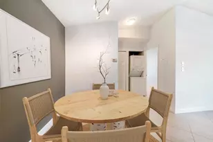 9466 Boca Cove Cir, Boca Raton, FL 33428 - Photo 6