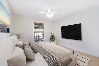 9466  Boca Cove Cir, Unit #315, Boca Raton, FL 33428 - Photo 8