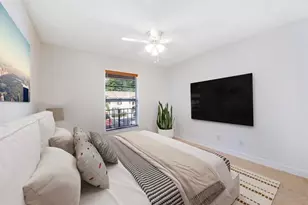 9466 Boca Cove Cir, Boca Raton, FL 33428 - Photo 8