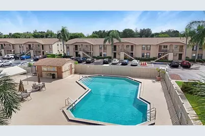 9466  Boca Cove Cir, Unit #315, Boca Raton, FL 33428 - Photo 20