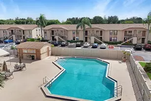 9466 Boca Cove Cir, Boca Raton, FL 33428 - Photo 20