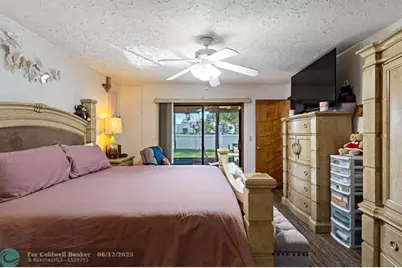 886 SE Odonnell Lane, Port Saint Lucie, FL 34983 - Photo 24