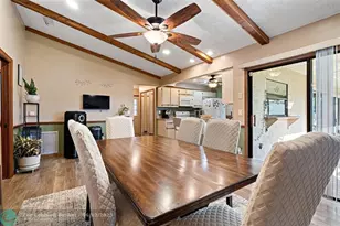 886 S E O'Donnell Ln, Port Saint Lucie, FL 34983 - Photo 16