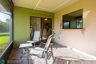 886 S E O'Donnell Ln, Port Saint Lucie, FL 34983 - Photo 36