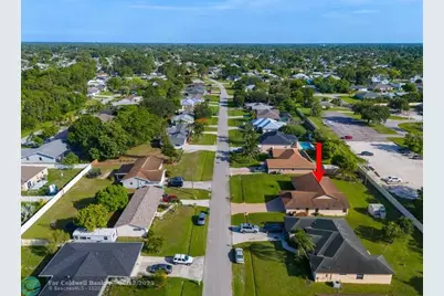 886 SE Odonnell Lane, Port Saint Lucie, FL 34983 - Photo 46
