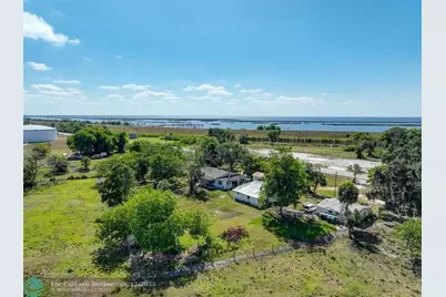 672  State Road 78, Okeechobee, FL 34974 - Photo 20
