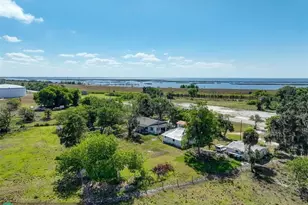 672 State Road 78, Okeechobee, FL 34974 - Photo 20