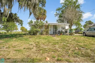 672  State Road 78, Okeechobee, FL 34974 - Photo 6