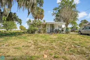 672 State Road 78, Okeechobee, FL 34974 - Photo 6