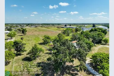672  State Road 78, Okeechobee, FL 34974 - Photo 24