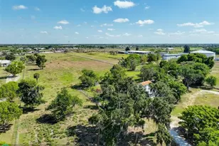 672 State Road 78, Okeechobee, FL 34974 - Photo 24