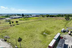 672 State Road 78, Okeechobee, FL 34974 - Photo 22