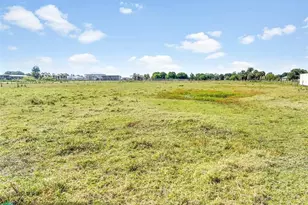 672 State Road 78, Okeechobee, FL 34974 - Photo 12