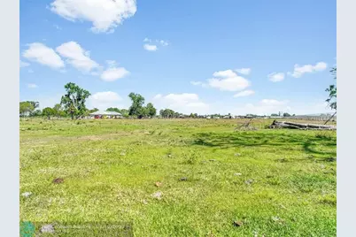 672  State Road 78, Okeechobee, FL 34974 - Photo 14