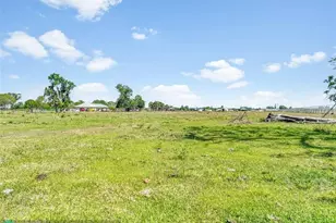 672 State Road 78, Okeechobee, FL 34974 - Photo 14