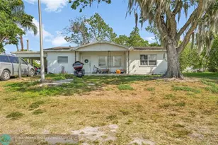 672 State Road 78, Okeechobee, FL 34974 - Photo 4