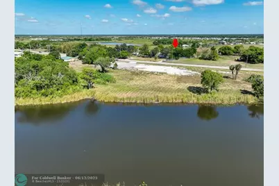672  State Road 78, Okeechobee, FL 34974 - Photo 18