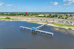 672 State Road 78, Okeechobee, FL 34974 - Photo 16