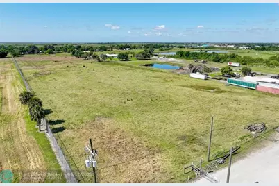672  State Road 78, Okeechobee, FL 34974 - Photo 26