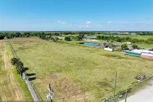 672 State Road 78, Okeechobee, FL 34974 - Photo 26