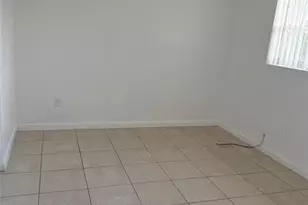 750 NW 56th St, Miami, FL 33127 - Photo 8