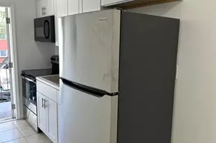 750 NW 56th St, Miami, FL 33127 - Photo 12