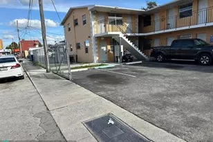 750 NW 56th St, Miami, FL 33127 - Photo 1
