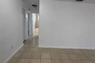 750 NW 56th St, Miami, FL 33127 - Photo 6