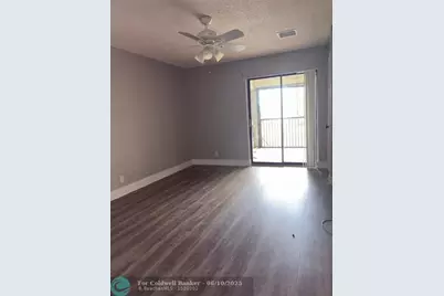 3254 NW 47th Ave, Unit #32101, Coconut Creek, FL 33063 - Photo 8