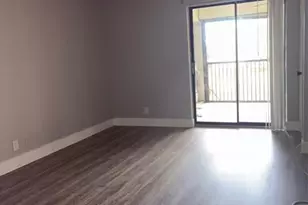 3254 NW 47th Ave, Coconut Creek, FL 33063 - Photo 8