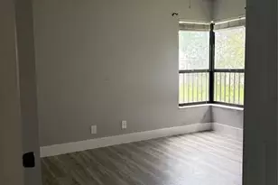 3254 NW 47th Ave, Coconut Creek, FL 33063 - Photo 12