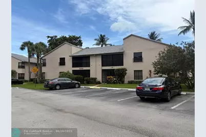 3254 NW 47th Ave, Unit #32101, Coconut Creek, FL 33063 - Photo 16