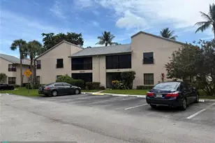 3254 NW 47th Ave, Coconut Creek, FL 33063 - Photo 16