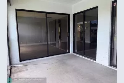 3254 NW 47th Ave, Unit #32101, Coconut Creek, FL 33063 - Photo 6