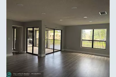 3254 NW 47th Ave, Unit #32101, Coconut Creek, FL 33063 - Photo 2