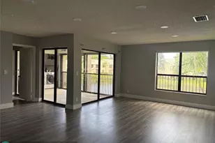 3254 NW 47th Ave, Coconut Creek, FL 33063 - Photo 2