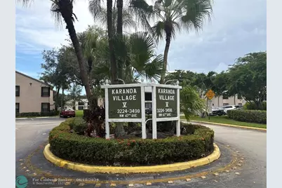 3254 NW 47th Ave, Unit #32101, Coconut Creek, FL 33063 - Photo 18