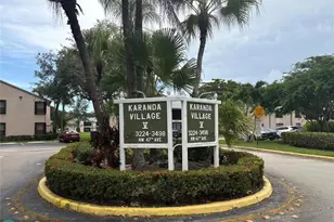 3254 NW 47th Ave, Coconut Creek, FL 33063 - Photo 18