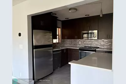 3254 NW 47th Ave, Unit #32101, Coconut Creek, FL 33063 - Photo 14