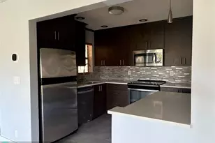 3254 NW 47th Ave, Coconut Creek, FL 33063 - Photo 14