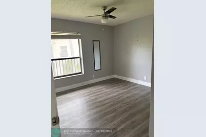 3254 NW 47th Ave, Unit #32101, Coconut Creek, FL 33063 - Photo 10