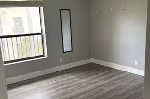 3254 NW 47th Ave, Coconut Creek, FL 33063 - Photo 10